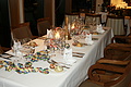 DSC02126 - Bernhard Saalfeld