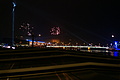 DSC02189 - Bernhard Saalfeld