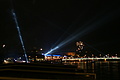 DSC02191 - Bernhard Saalfeld