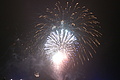 DSC02194 - Bernhard Saalfeld