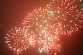 DSC02202 - Bernhard Saalfeld