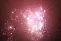 DSC02203 - Bernhard Saalfeld