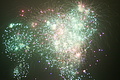 DSC02204 - Bernhard Saalfeld