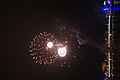 DSC02210 - Bernhard Saalfeld