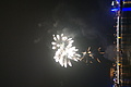 DSC02211 - Bernhard Saalfeld