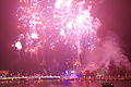 DSC02221 - Bernhard Saalfeld