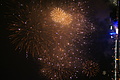 DSC02224 - Bernhard Saalfeld