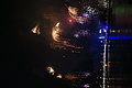 DSC02228 - Bernhard Saalfeld