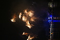 DSC02229 - Bernhard Saalfeld