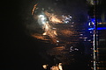 DSC02231 - Bernhard Saalfeld