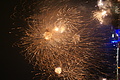 DSC02235 - Bernhard Saalfeld