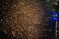 DSC02236 - Bernhard Saalfeld