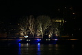 DSC02240 - Bernhard Saalfeld