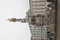 DSC02272 - Bernhard Saalfeld