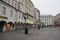 DSC02273 - Bernhard Saalfeld