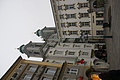 DSC02274 - Bernhard Saalfeld