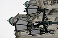 DSC02275 - Bernhard Saalfeld