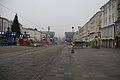DSC02276 - Bernhard Saalfeld
