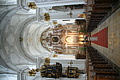 DSC02279 - Bernhard Saalfeld
