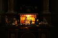 DSC02282 - Bernhard Saalfeld