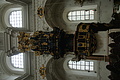 DSC02284 - Bernhard Saalfeld