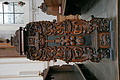 DSC02286 - Bernhard Saalfeld