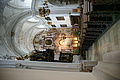 DSC02287 - Bernhard Saalfeld
