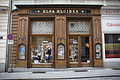 DSC02288 - Bernhard Saalfeld