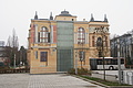 DSC02289 - Bernhard Saalfeld