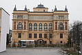 DSC02293 - Bernhard Saalfeld