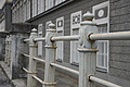 DSC02294 - Bernhard Saalfeld
