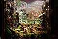DSC02295 - Bernhard Saalfeld