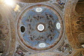 DSC02296 - Bernhard Saalfeld