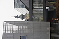 DSC02297 - Bernhard Saalfeld