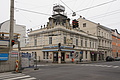 DSC02298 - Bernhard Saalfeld