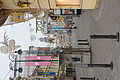 DSC02299 - Bernhard Saalfeld