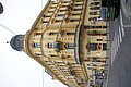 DSC02300 - Bernhard Saalfeld