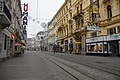 DSC02301 - Bernhard Saalfeld