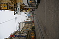 DSC02302 - Bernhard Saalfeld