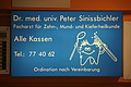 DSC02303 - Bernhard Saalfeld