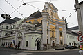 DSC02304 - Bernhard Saalfeld
