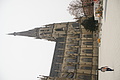DSC02305 - Bernhard Saalfeld