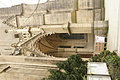 DSC02306 - Bernhard Saalfeld