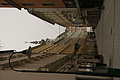 DSC02308 - Bernhard Saalfeld