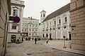 DSC02311 - Bernhard Saalfeld