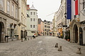 DSC02312 - Bernhard Saalfeld