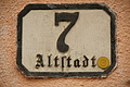 DSC02313 - Bernhard Saalfeld