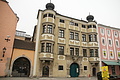 DSC02314 - Bernhard Saalfeld