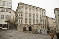DSC02315 - Bernhard Saalfeld