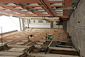 DSC02316 - Bernhard Saalfeld